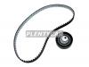 DAYCO KTB794 Комплект ремня ГРМ
