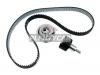 DAYCO KTB819 Комплект ремня ГРМ