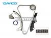 DAYCO KTC1010 Комплект цели привода распредвала
