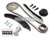 DAYCO KTC1020 Комплект цели привода распредвала