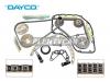 DAYCO KTC1023 Комплект цели привода распредвала