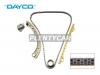 DAYCO KTC1030 Комплект цели привода распредвала