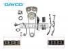 DAYCO KTC1041 Комплект цели привода распредвала
