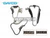 DAYCO KTC1045 Комплект цели привода распредвала