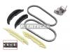 DAYCO KTC1049 Комплект цели привода распредвала