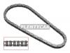 DAYCO TCH1034 Цепь привода распредвала