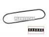 DAYCO TCH1039 Цепь привода распредвала