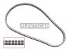 DAYCO TCH1045 Цепь привода распредвала