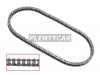 DAYCO TCH1050 Цепь привода распредвала