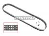 DAYCO TCH1051 Цепь привода распредвала