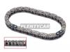 DAYCO TCH1065 Цепь ГРМ Citroen, Peugeot, Ford