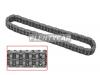 DAYCO TCH1068 Цепь привода распредвала