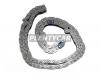 DAYCO TCH1074 Цепь ГРМ Citroen Jumper, Peugeot Boxer, Ford Transit