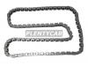 DAYCO TCH1077 Цепь ГРМ [150 зв.]