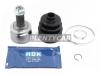 HDK FU032 ШРУС внешний FU-032
