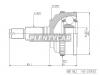 HDK HO022A50 ШРУС внешний ABS HO-22A50