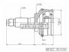 HDK MA041A44 ШРУС внешний ABS MA-41A44