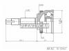 HDK NI060A42 ШРУС NI-60A42