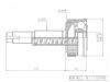 HDK NI115A48 ШРУС внешний ABS NI-115A48