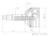 HDK TO027A48 ШРУС TO-27A48