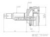 HDK TO054A48 ШРУС TO-54A48