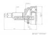 HDK TO061A48 ШРУС внешний ABS TO-61A48