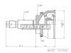 HDK TO087A48 ШРУС внешний ABS TO-87A48