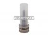 DELPHI 6980551 6980551_распылитель ! ND-DLLA153P884 / CITROEN,FIAT,FORD,PEUGEOT