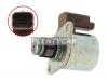 DELPHI 9109936A Клапан 9109-936A