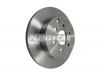 DELPHI BG4174 Тормозной диск BG4174