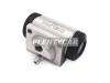 DELPHI LW90069 Колесный тормозной цилиндр