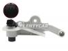 DELPHI SS10748-12B1 Датчик импульсов