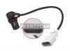 DELPHI SS10811 Датчик импульсов AD/VW