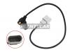 DELPHI SS10812 Датчик импульсов