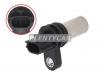 DELPHI SS10816 Датчик импульсов