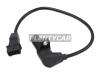 DELPHI SS10894 Датчик импульсов