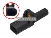 DELPHI SS10925 Датчик положения коленвала