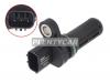 DELPHI SS10931 Датчик импульсов