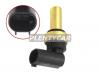 DELPHI TS10468 Датчик температуры ОЖ CHEVROLET/OPEL/FIAT 2005 =&gt;