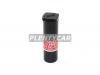 DENSO 090150-5290 Плунжерная пара рядная MITSUBISHI 4D33/35 10R