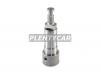 DENSO 0901505630 Плунжерная пара