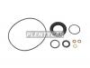DENSO 0918030020 Ремкомплект топливного насоса