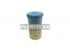 DENSO 0934001330 Распылитель DENSO 0934001330 TOYOTA 2L/2LT DN4SDND133