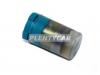 DENSO 0934002950 Распылитель