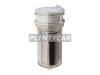 DENSO 0934002951 Распылитель MMC 4D36 FE5#6/FE636 94-99