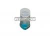 DENSO 0934003080 Распылитель топливный MB  2.0D/3.0D OM601/602/603