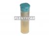 DENSO 0934005790 Распылитель