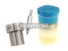 DENSO 0934006190 Распылитель 151-159