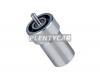 DENSO 0934006340 Распылитель DENSO 0934006340 NISSAN TD25/27/42
