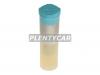 DENSO 093400-6410 Распыл. диз. форс. DLLA157P641